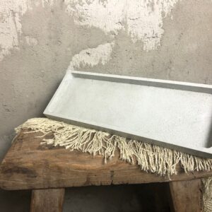 Decorative Tray